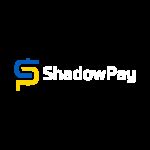 ShadowPay Review (2024) .